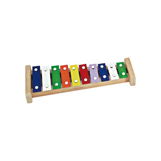 Xylophone 10 outlet