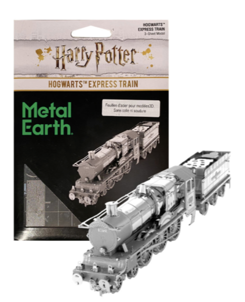 Brio hogwarts express new arrivals