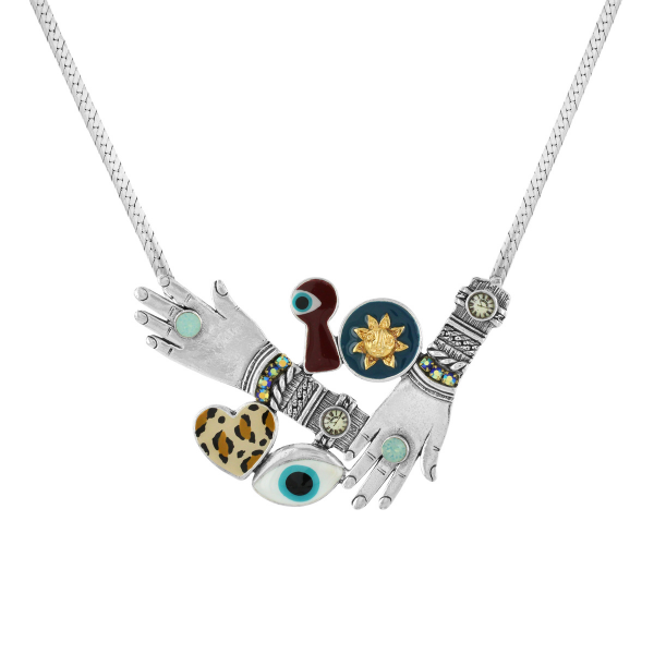 Taratata jewellery cheap